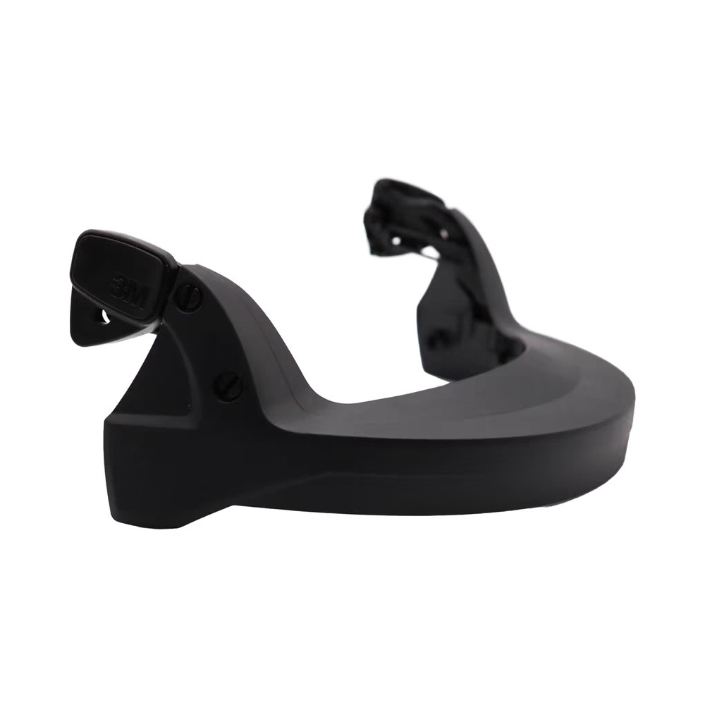 Visierhalter FH1 für Sicherheitshelme 3M