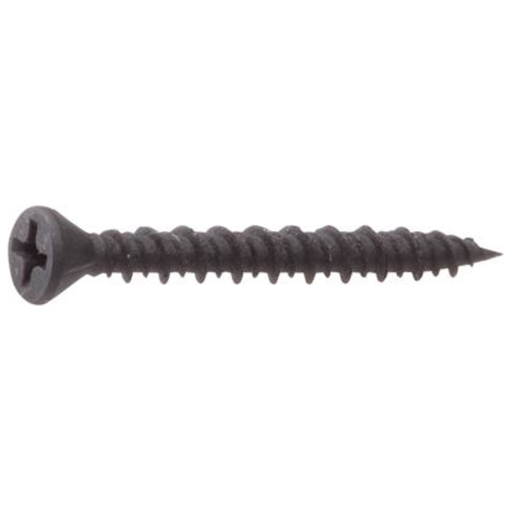 Schnellbauschraube Hi-Lo 3,9 x 19 CMN