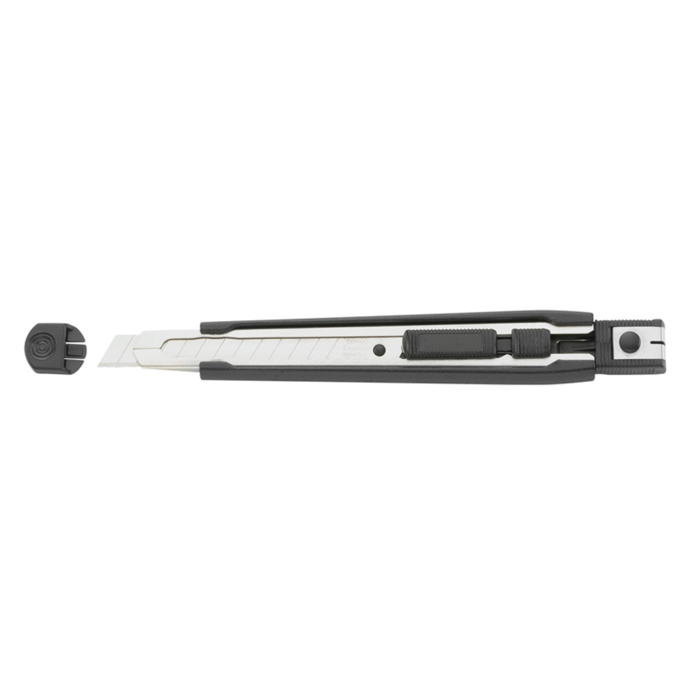 12965-2 Abbrechklingenmesser 9 mm