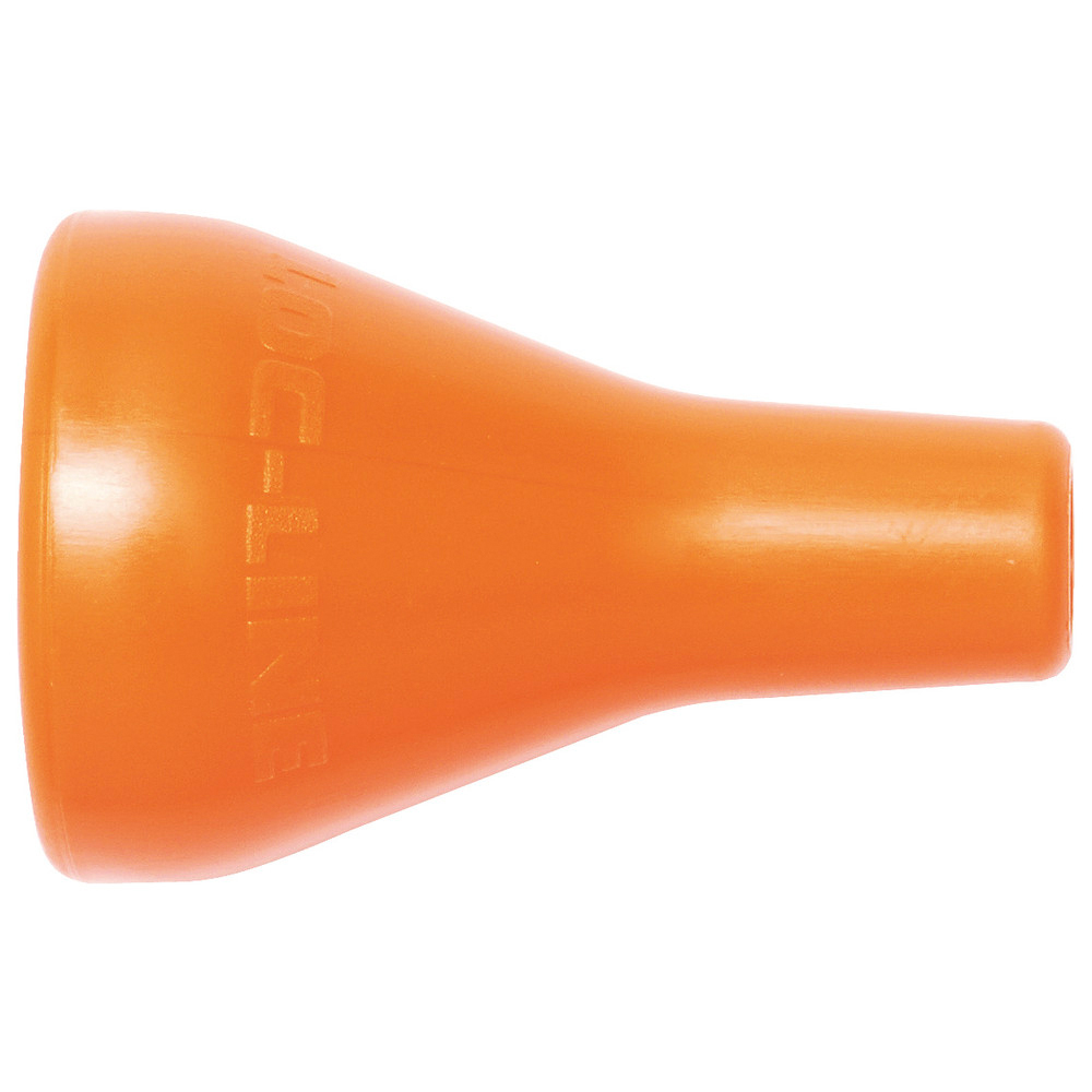 Kühlmittel-Runddüse 1/2" 4-teilig 6 mm IBT