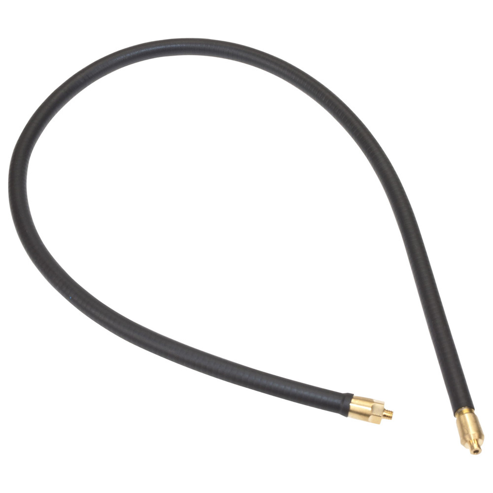 Flexschlauch 798-0150B