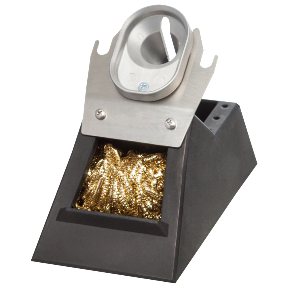 Ersa Ablageständer, 0A56, für X-TOOL VARIO