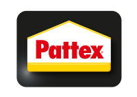Pattex