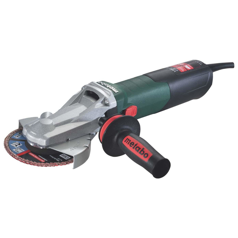 Winkelschleifer WEF 15-125 Quick