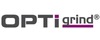 OPTIgrind