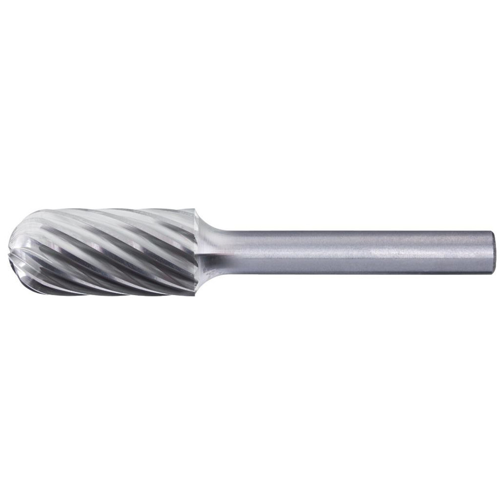 Frässtift HM WRC 1020 INOX 6 mm 10 x 20 mm