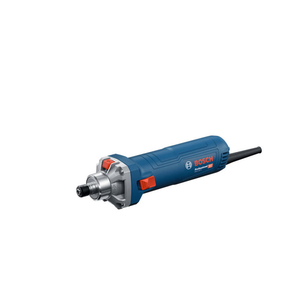 Geradschleifer GGS 30 S Bosch