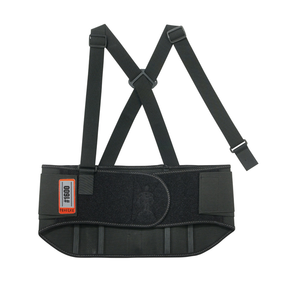 Rückenstützgürtel Proflex 1600, 2XL