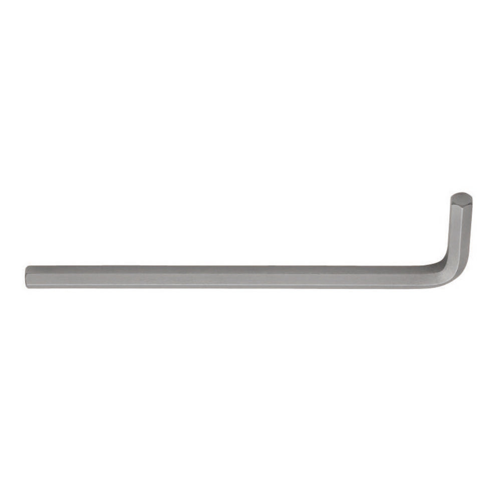 Innensechskant-Winkelstiftschlüssel, lang, 1,5 mm