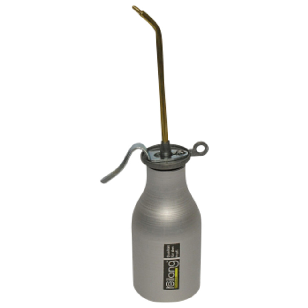 Präzisionsöler mit Einzelpumpwerk, 500 ml