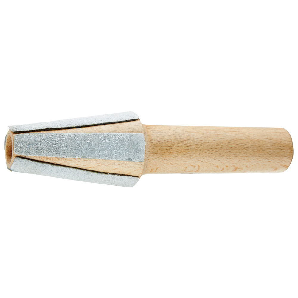 Kegelwischer MK 1