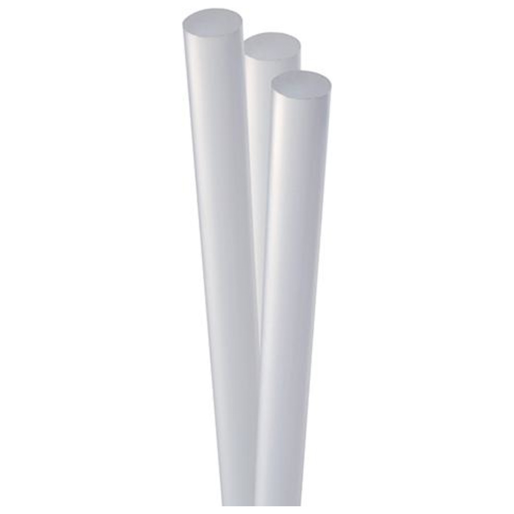 Klebesticks Ul-Power 500g/11 mm 20 Stück