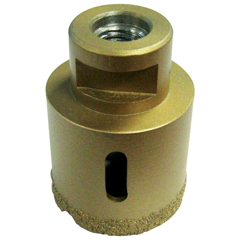 Fliesenbohrkrone PRO CERAM VB, 10 x M14