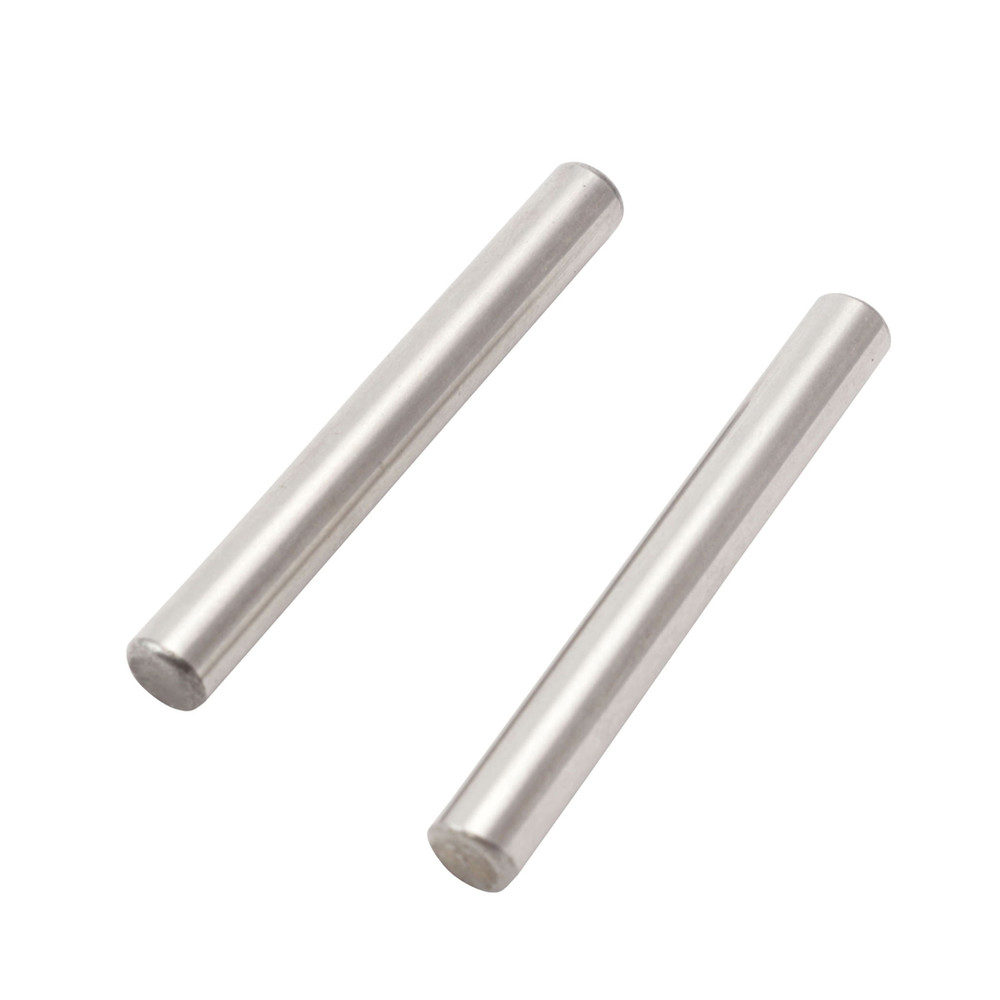 Stift 9012MG-07