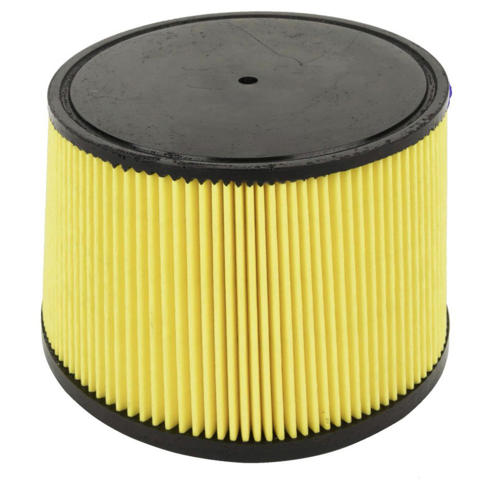 HEPA Motorfilter, für Reinraum-Staubsauger Typ 888
