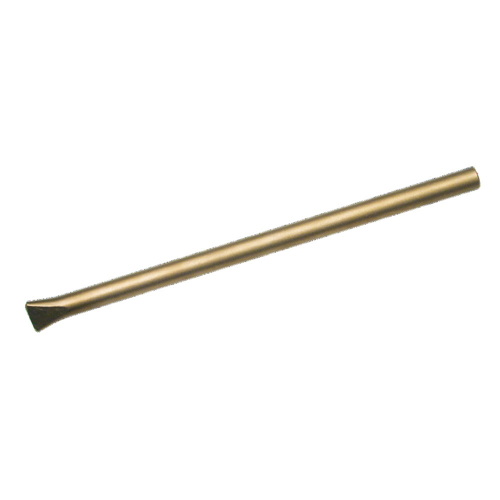Quergriff für 6-Kant-Steckschlüssel funkenfrei, Ø x Länge 6 x 150 mm