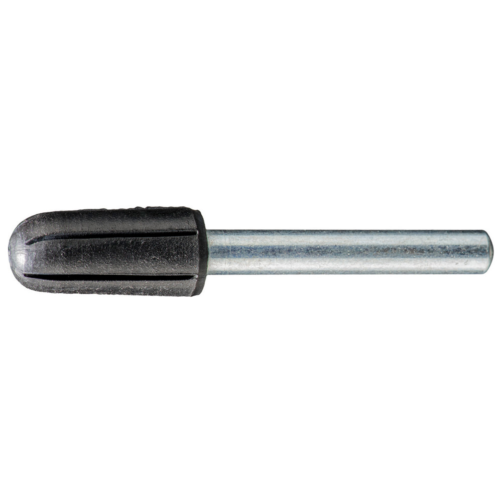 Schleifkappenträger 11 x 25 x 6 mm L