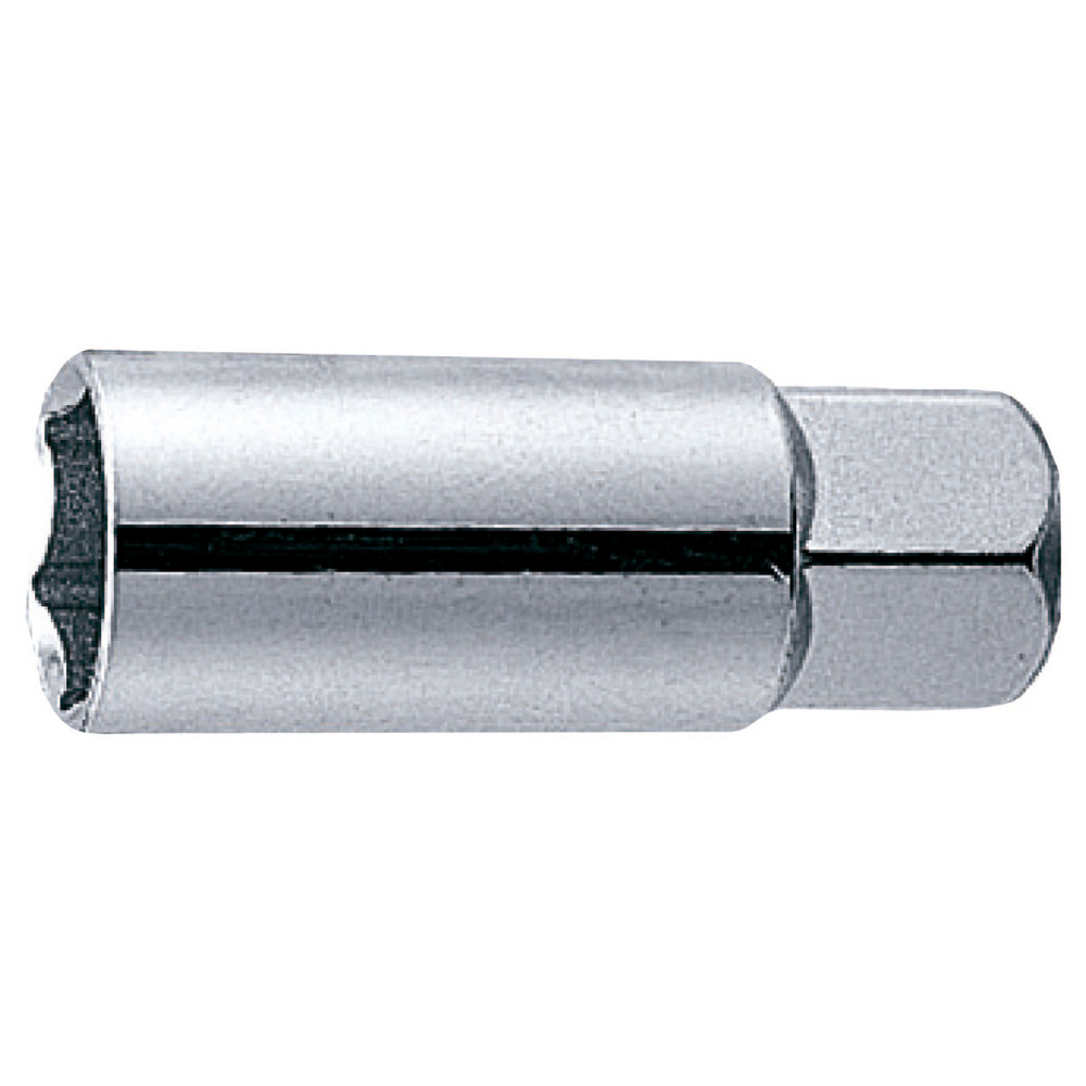 Zündkerzen Steckschl. Einsatz 1/2", 5/8"