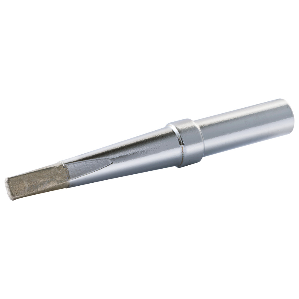 Weller Lötspitze Serie ET, ET M/3,2 x 1,2 mm, gerade