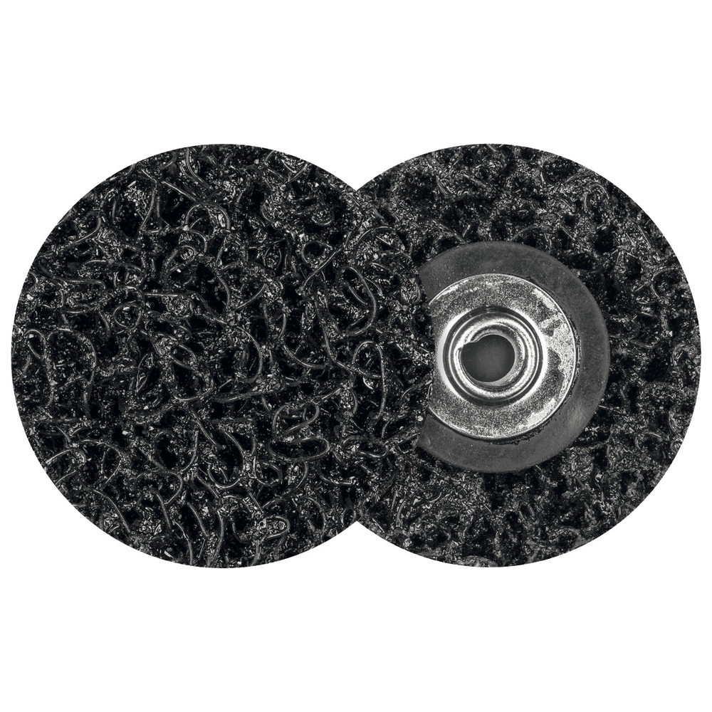 Policlean COMBIDISC 50 mm PCLR
