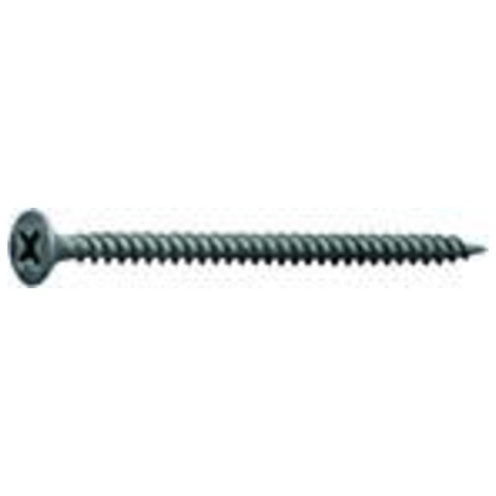 Schnellbauschraube Feingewinde 3,5 x 25 TMN