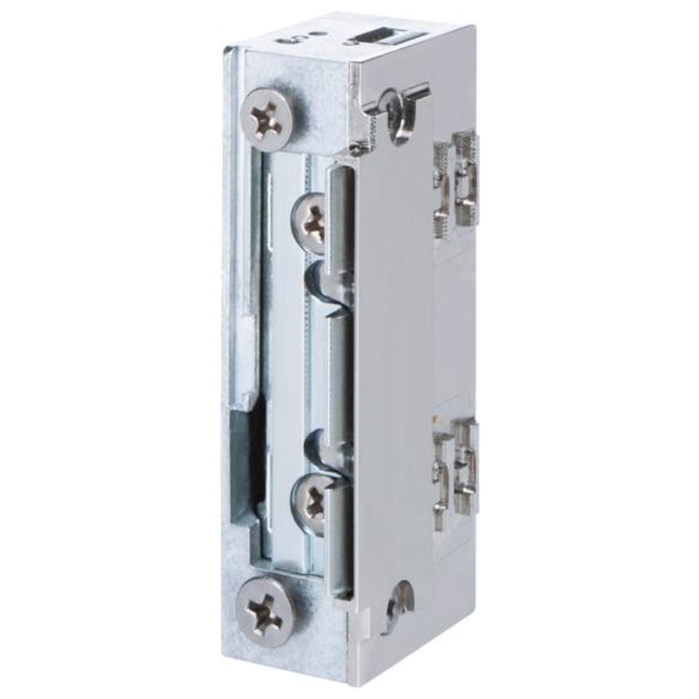 Elektro-Türöffner 118E HZ Profix 2 mech.Entriegelung