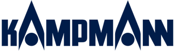 Kapmann