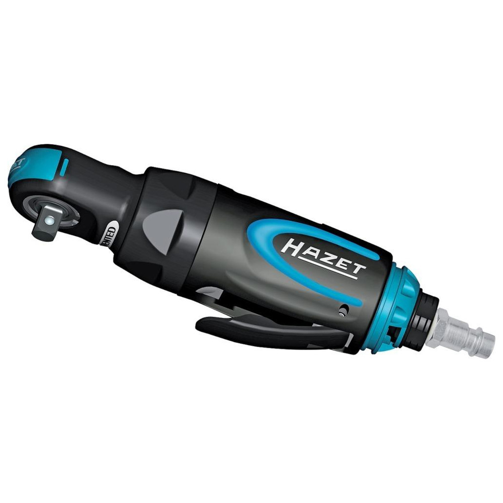 Ratschenschrauber 9021P-2