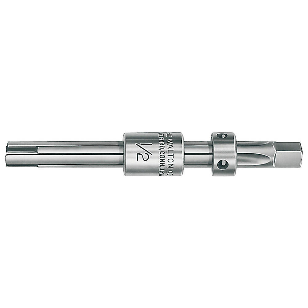 Gewindebohrer-Ausdreher M10 3-Finger