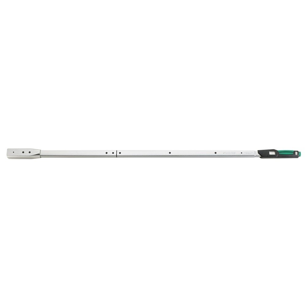 Drehmomentschlüssel 730N/100