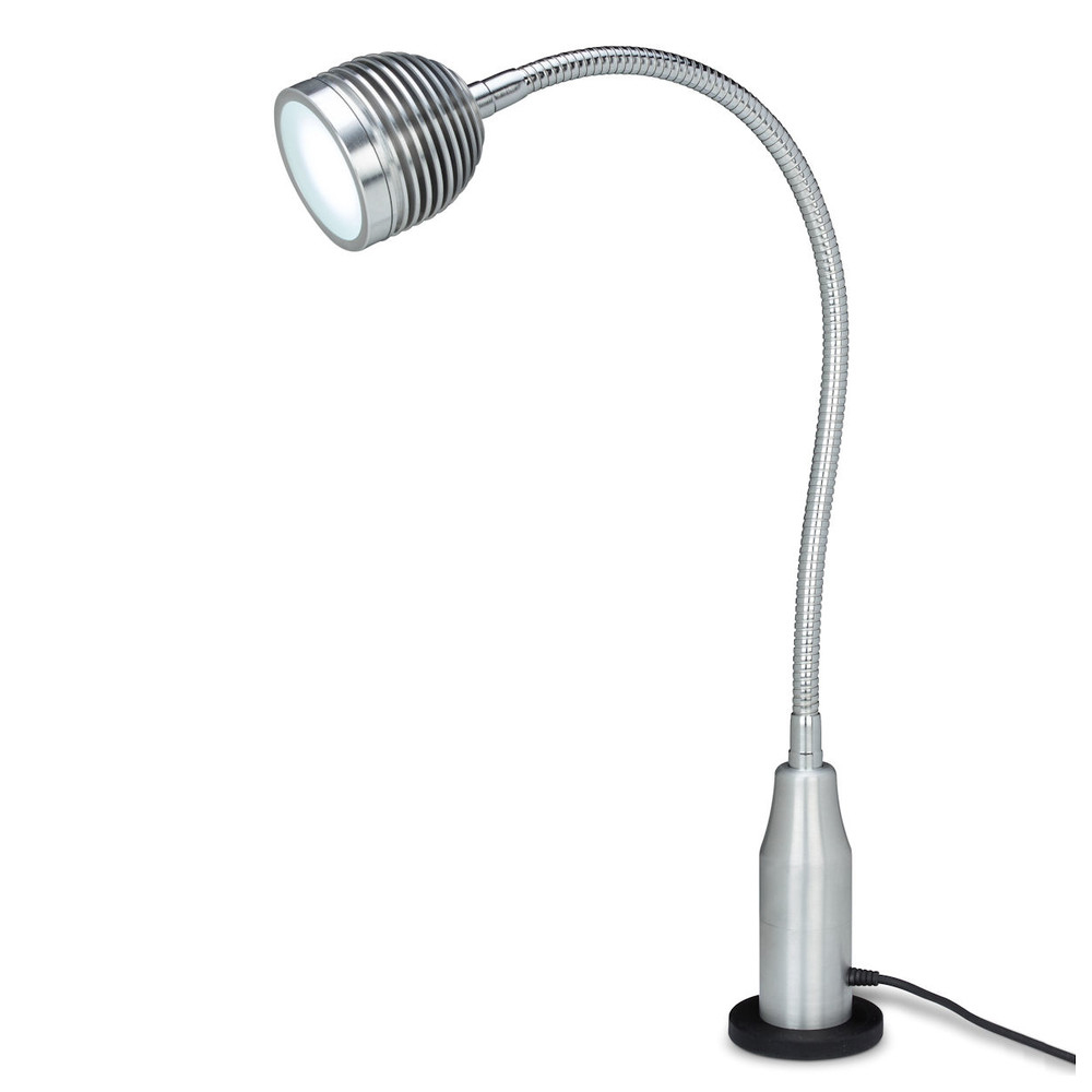 LED-Arbeitsleuchte Flexi