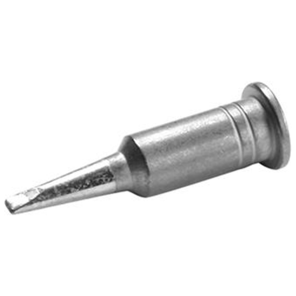 Lötspitze 0G132KN/SB