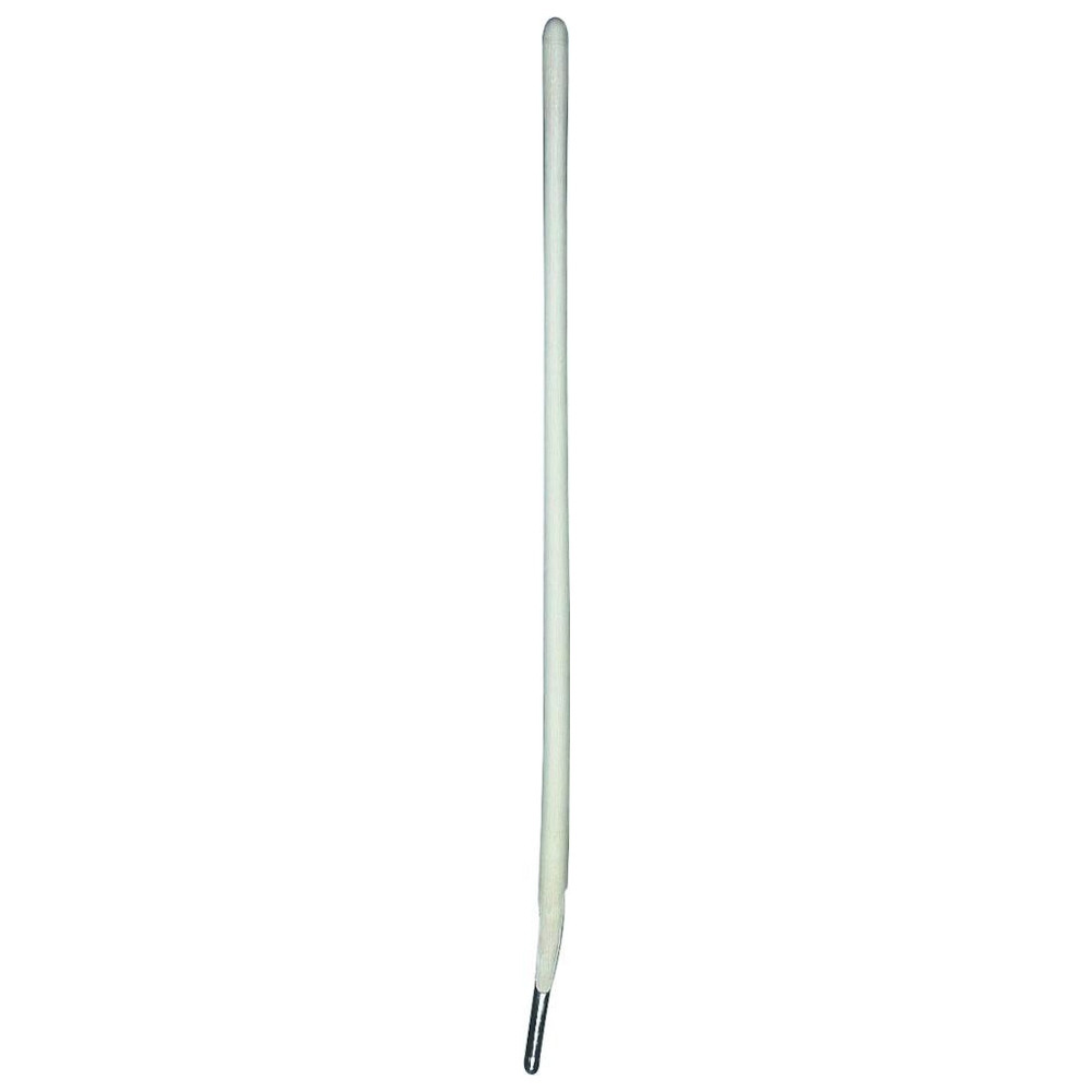 Dunghackenstiel g.g.g. Esche 1350 mm