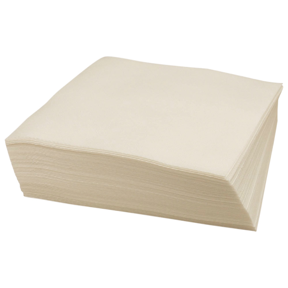 Präzisionstuch Techclean Twillwipe