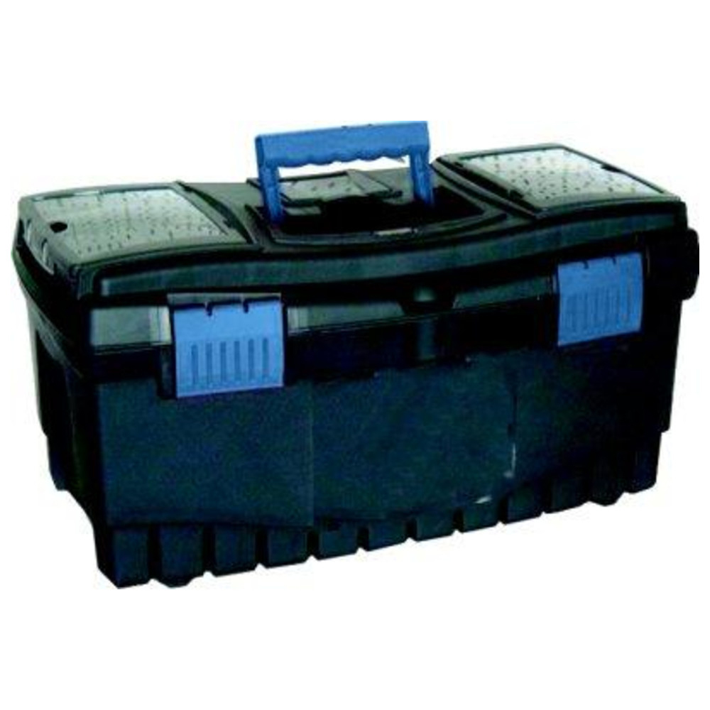 Injektionsmörtel UPM 44 Profi-Box