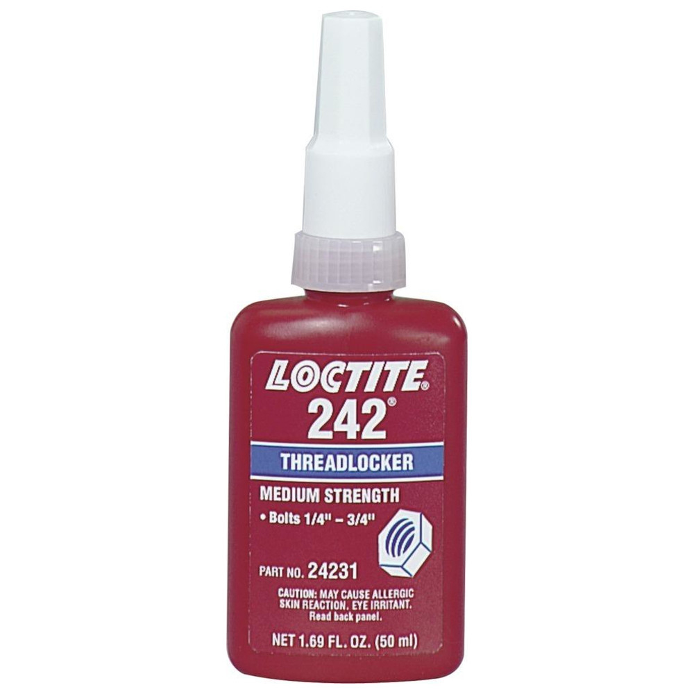 242 10 ml FL Schraubensicherung