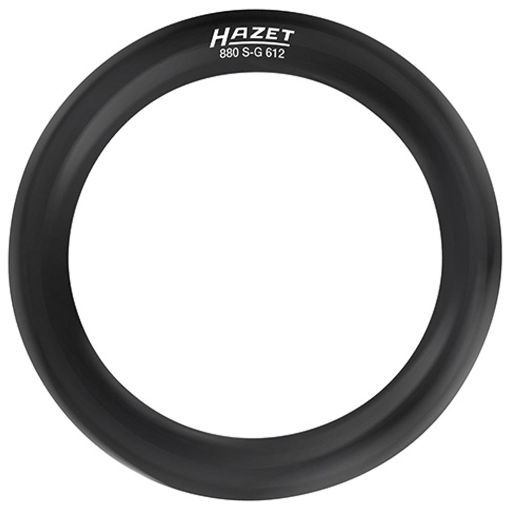 O-Ring 1100S-G2260 - Vierkant massiv 25 mm (1 Zoll)