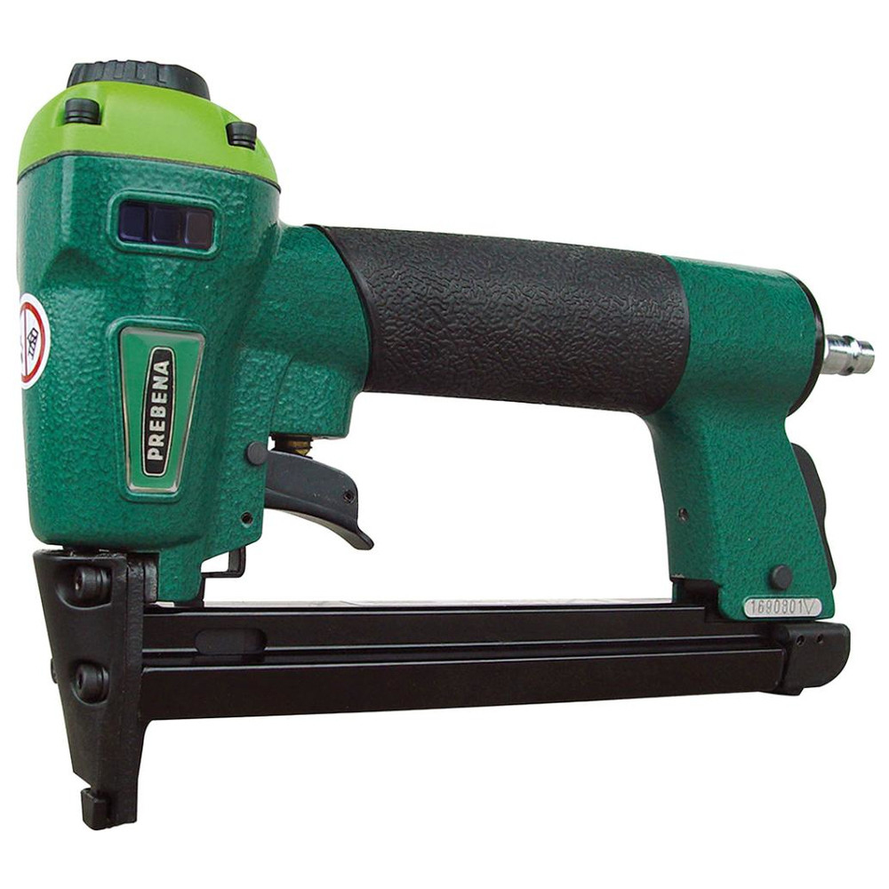 Druckluftnagler 1XR-A16