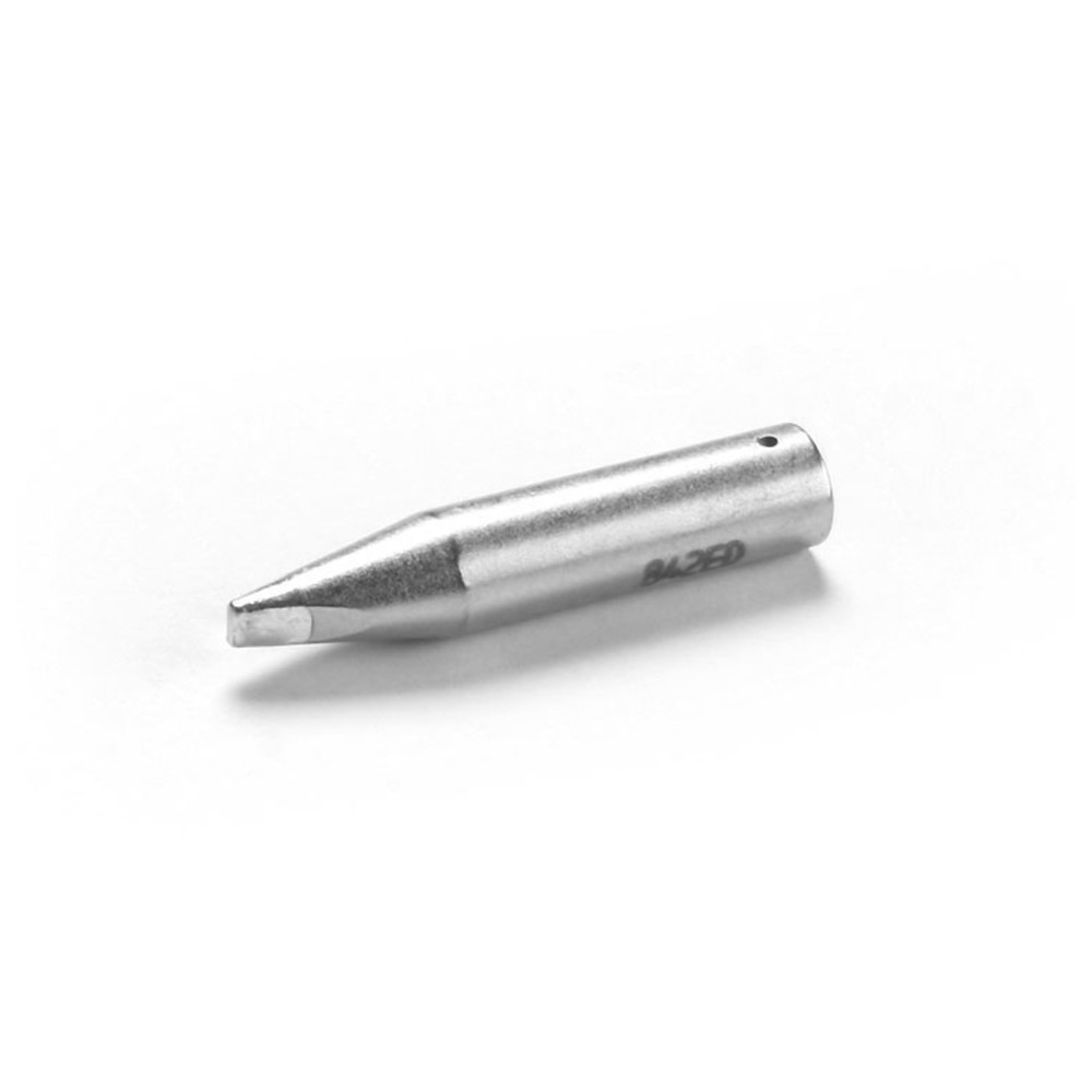 Ersa Lötspitze Serie 842, ED/3,2 mm, meißelförmig, 1 Stück, Bild 2