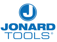 Jonard