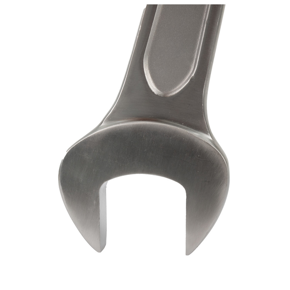 WETEC Maulschlagschlüssel, Edelstahl, SW 41 mm, Bild 3