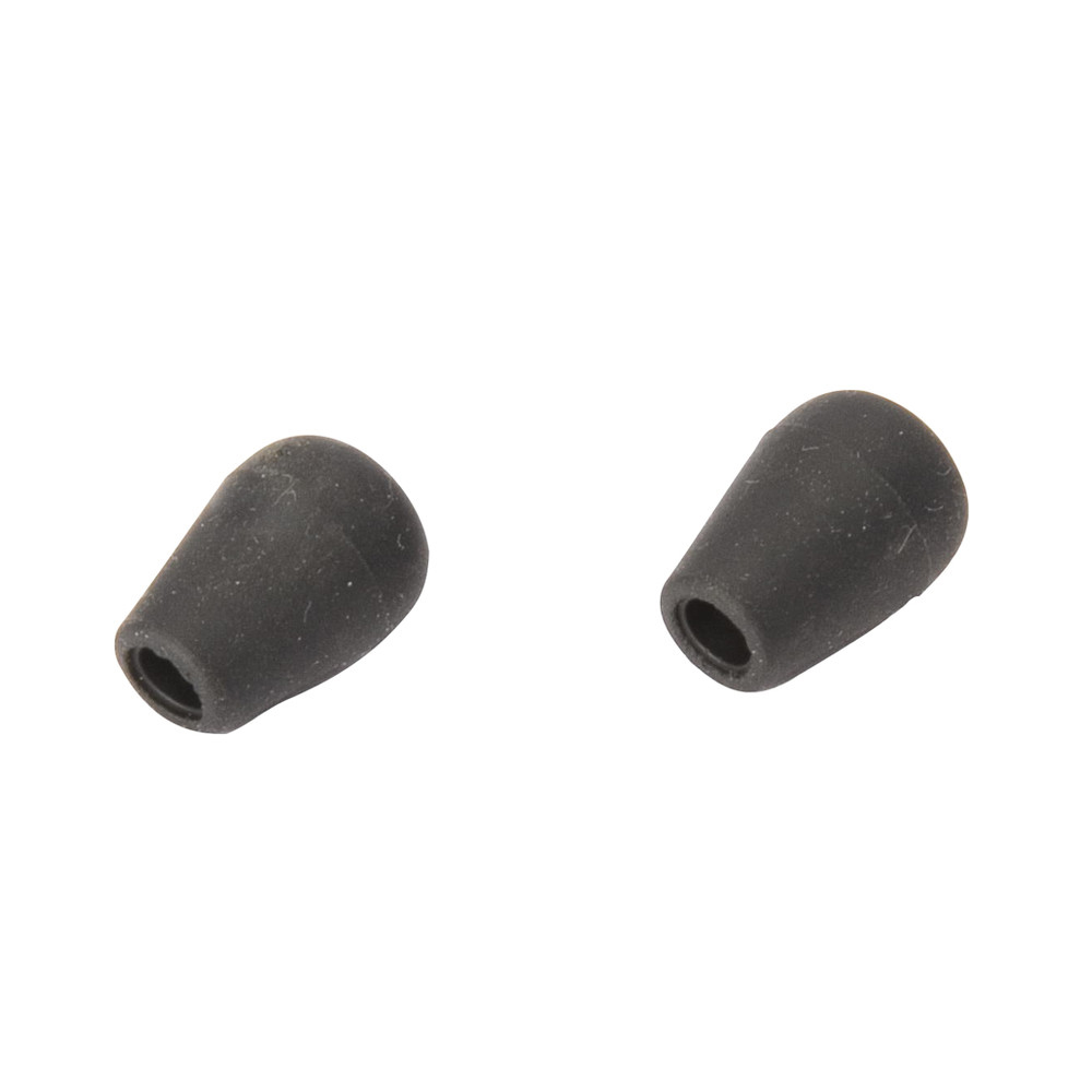 Ohr-Oliven 2151-02/2