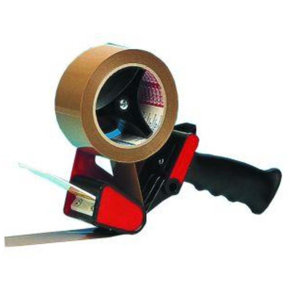 Abrollgerät Nr. 56403 f.Rollen bis 66m:50 mm