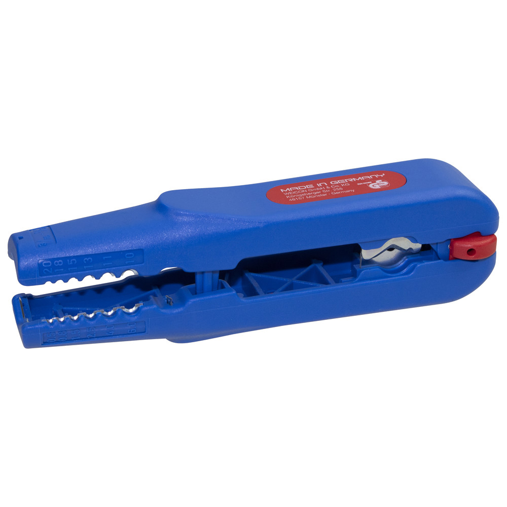 Multi-Stripper Nr. 400