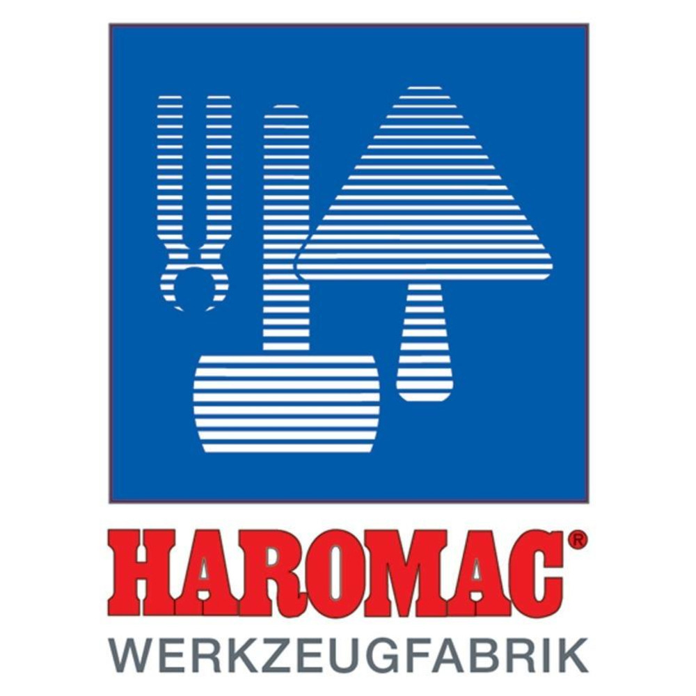 Klingen für Fugenreiniger à 3 Stück groß HM