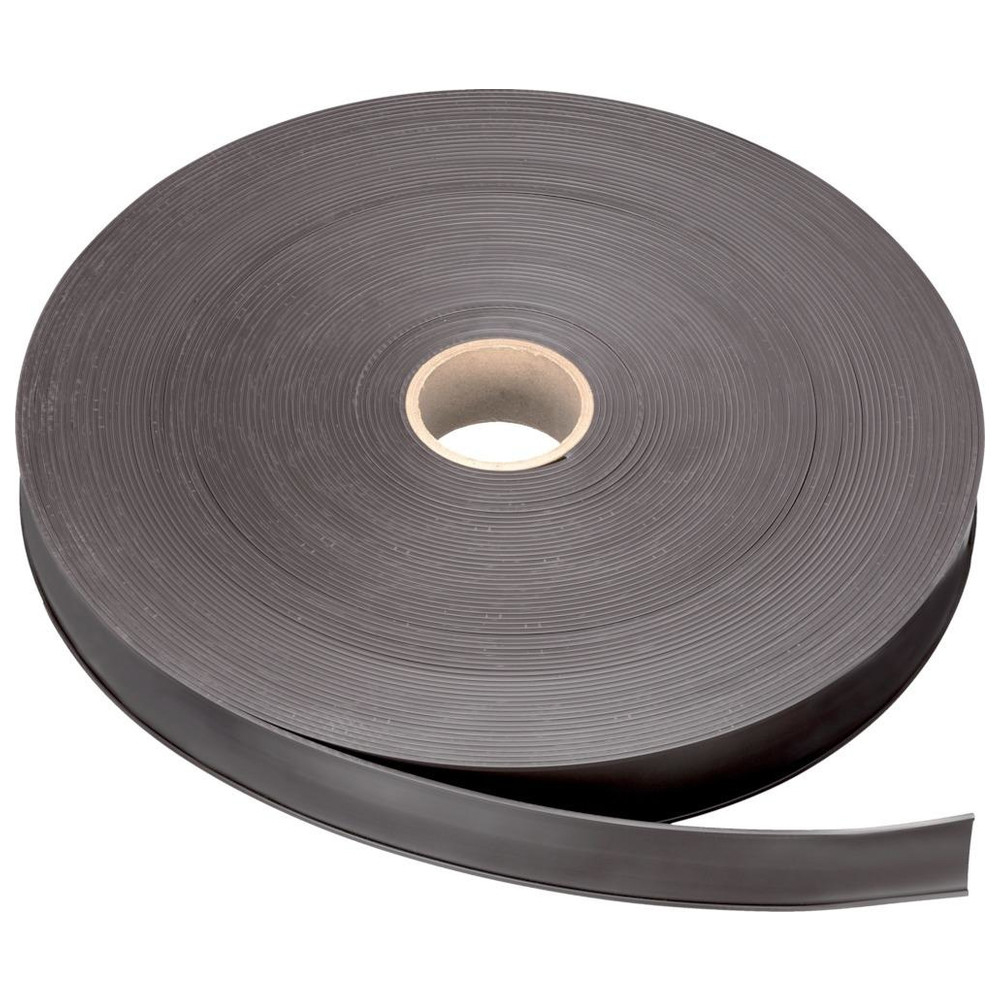 C-Profile 50 m x 20 mm