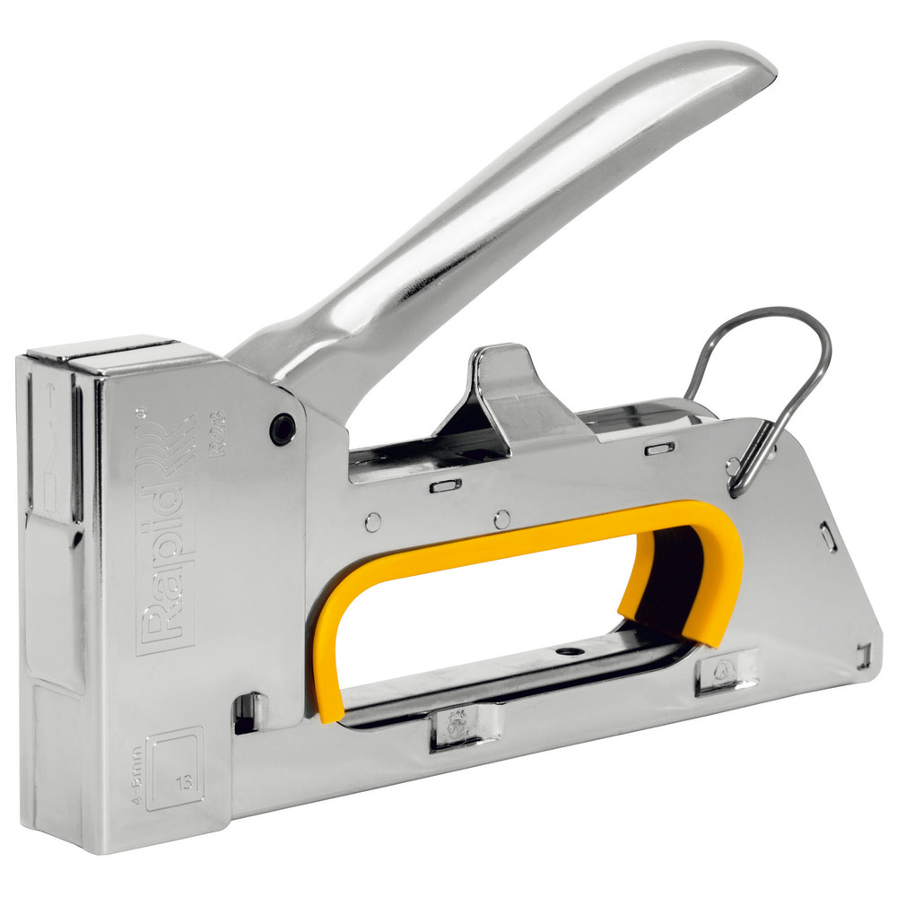 Handtacker R23 Ergonomic