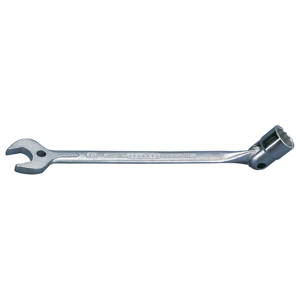 Maul-Steckschlüssel 10 mm