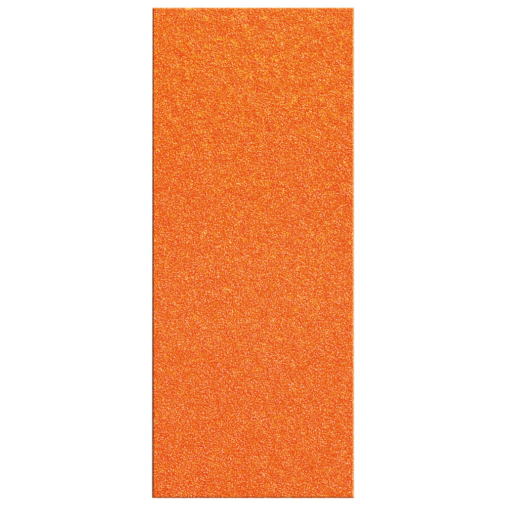 Finishingpapier Blatt 115 x 280 mm K 40