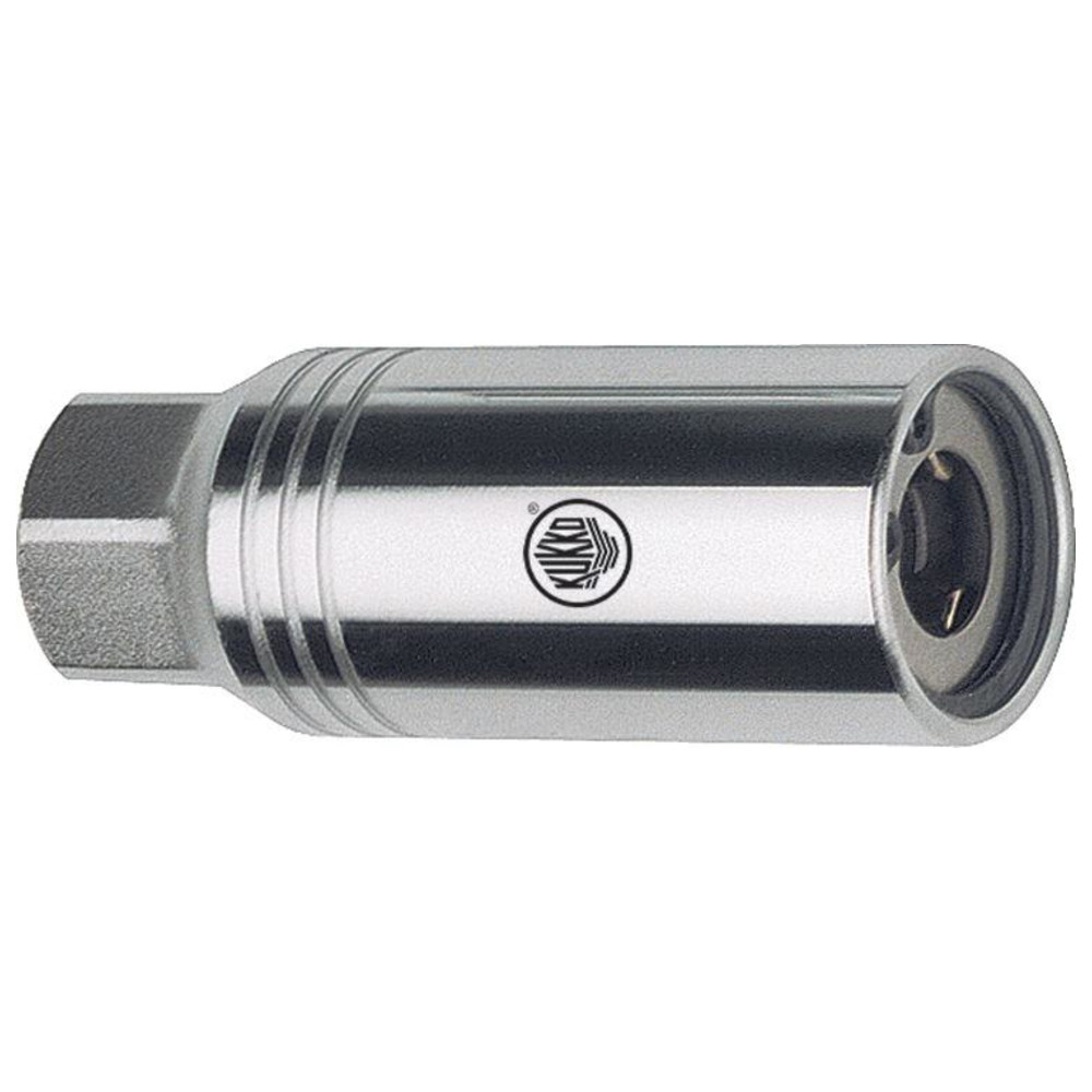 Stehbolzen-Ausdreher 10 mm